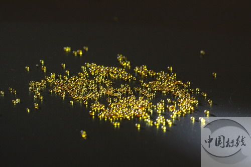 大冶汽车零部件车间喷砂处理